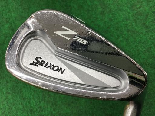 �r�q�h�w�n�m�@�y�V�U�T�@�@�U�r�i���{���F�U�{�Z�b�g�j