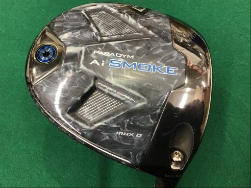 o`q`cxl@`@rlnjd@l`w@c@PODT°