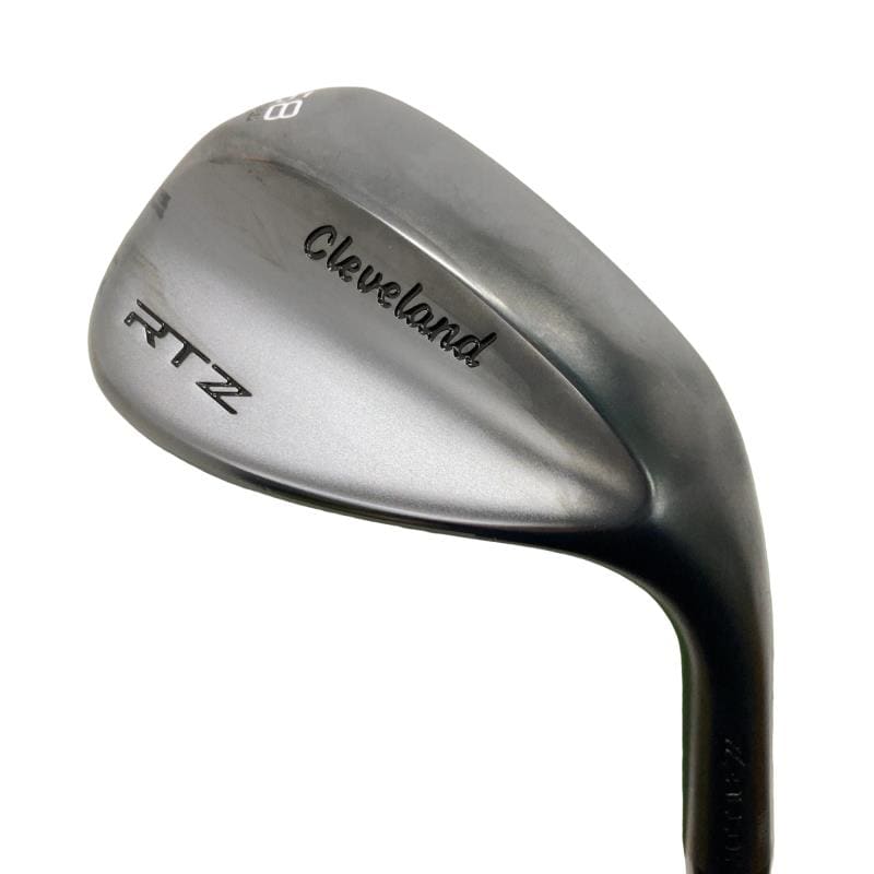 b@qsy@ubNTe@TW°^OU°@knv