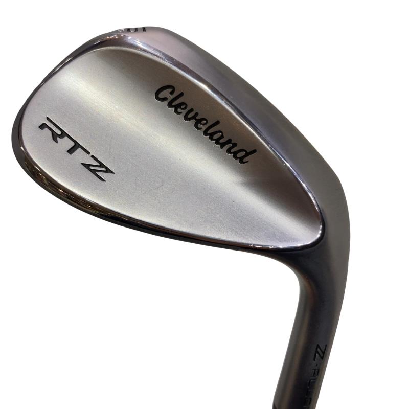 �b�����������������@�q�s�y�@�c�A�[�T�e���@�T�U°�^�P�O°�@�l�h�c