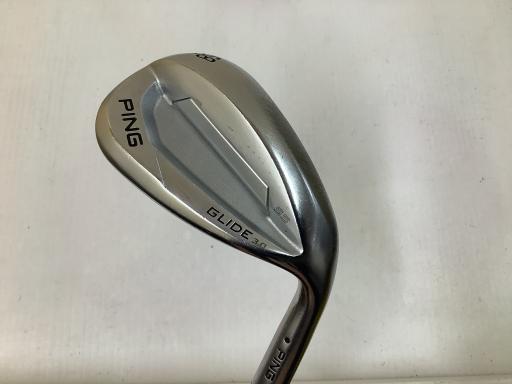 ohmf@fkhcd@RDO@TW°^PO°@rr