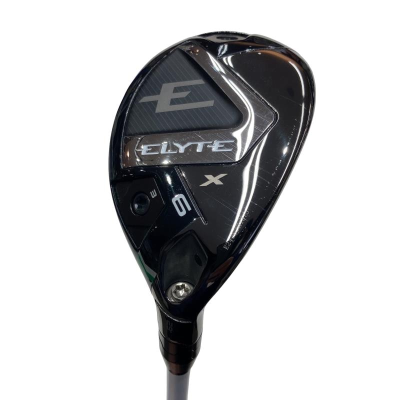 �d�k�x�s�d�@�w�@�t�U