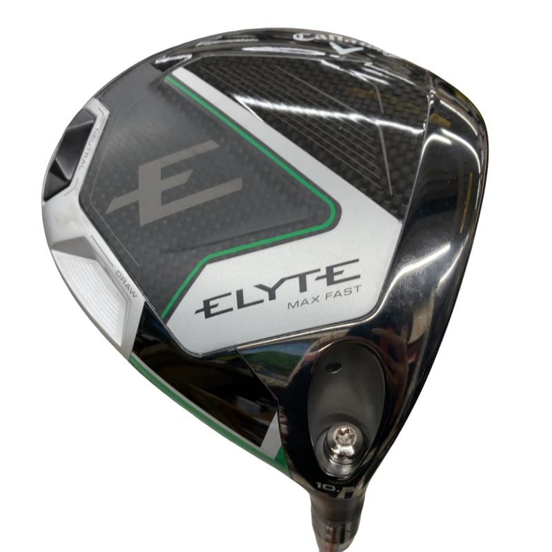 �d�k�x�s�d�@�l�`�w�@�e�`�r�s�@�P�O�D�T°