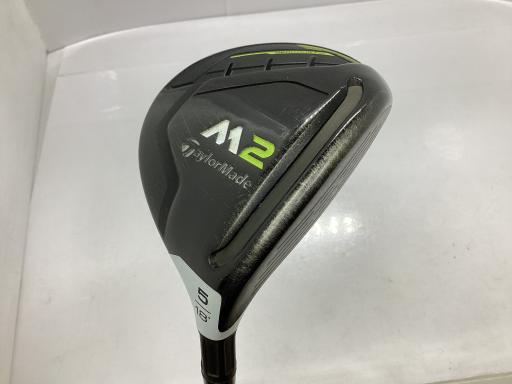 �l�Q�i�Q�O�P�V�j�@�T�v