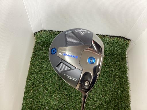 o`q`cxl@`@rlnjd@s@RSO@lhmh@PRDT°