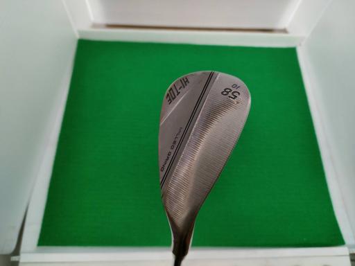 �s�����������@�l�������@�l�h�k�k�d�c�@�f�q�h�m�c�@�g�h�|�s�n�d�i�Q�O�Q�Q�j�@�T�W°�^�P�O°