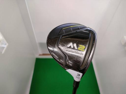 �l�Q�i�Q�O�P�V�j�@�R�v