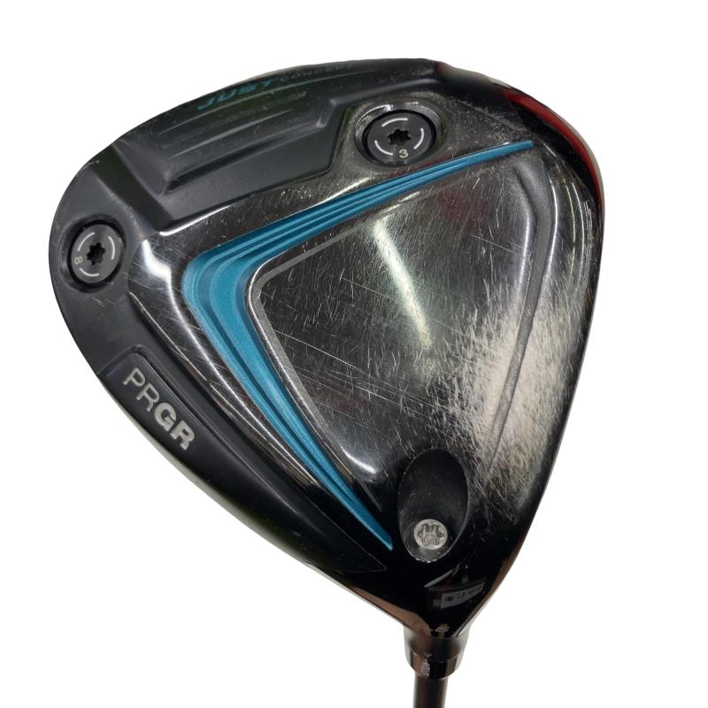 �q�r�@�w�i�Q�O�Q�S�j�@�P�O�D�T°