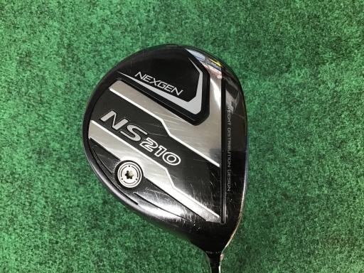 �m�d�w�f�d�m�@�m�r�Q�P�O�@�T�v