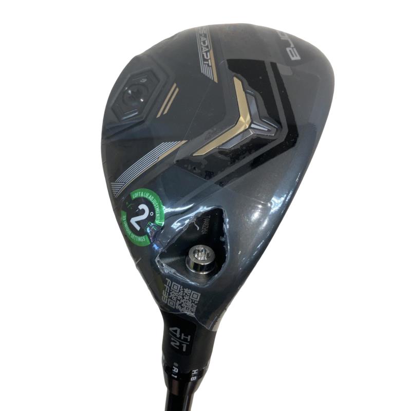 �����������@�c�r�|�`�c�`�o�s�@�S�g�@���f�B�[�X