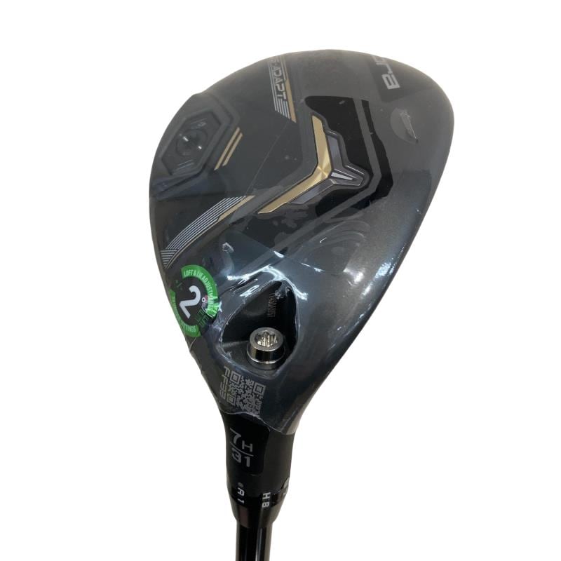 �����������@�c�r�|�`�c�`�o�s�@�V�g�@���f�B�[�X