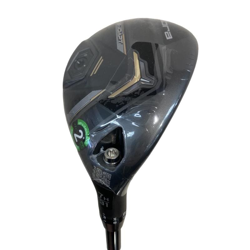 �����������@�c�r�|�`�c�`�o�s�@�V�g�@���f�B�[�X