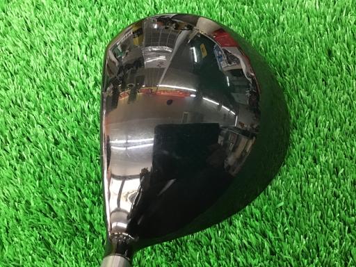 l`idrsx@bnmptdrs@aj@PODT°