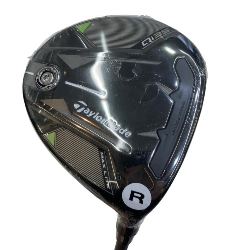 �p���R�T�@�l�`�w�@�k�h�s�d�@�T�v