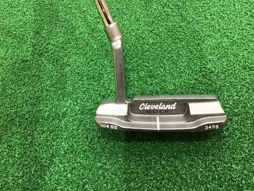 中古ゴルフクラブ在庫数55万本！ゴルフのことならゴルフ