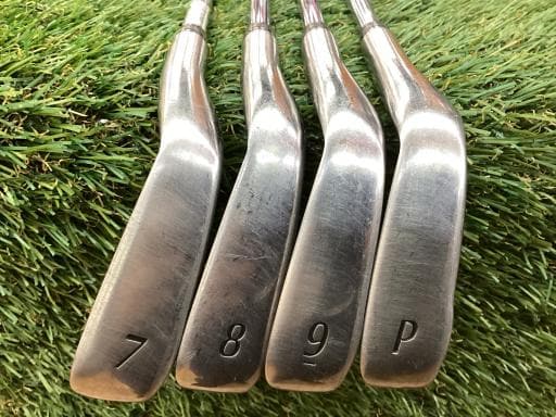 wwhniQOQOj@Tri{FS{Zbgj