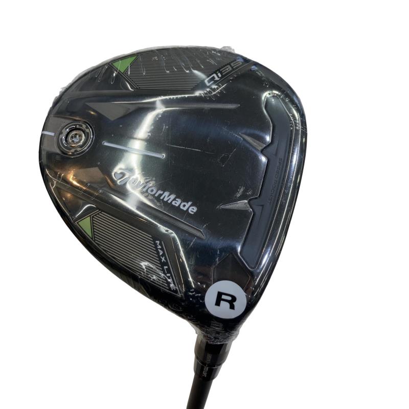 �p���R�T�@�l�`�w�@�k�h�s�d�@�R�v