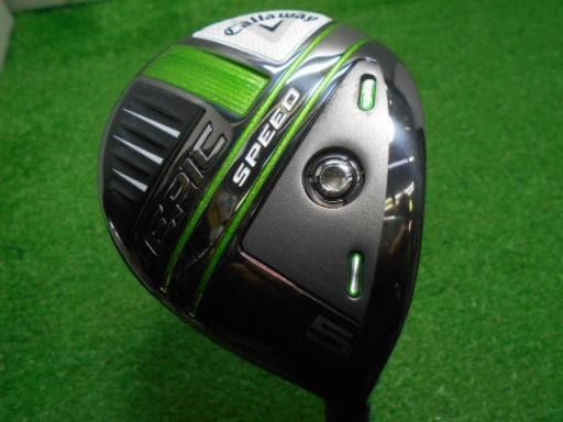 �d�o�h�b�@�r�o�d�d�c�@�T�v