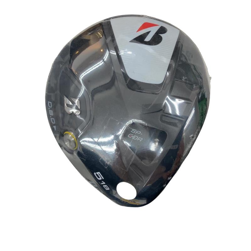 �a�q�h�c�f�d�r�s�n�m�d�@�a�Q�@�g�s�@�T�v