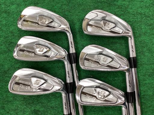 sntq@a@ifq@geQ@Uri{FU{Zbgj