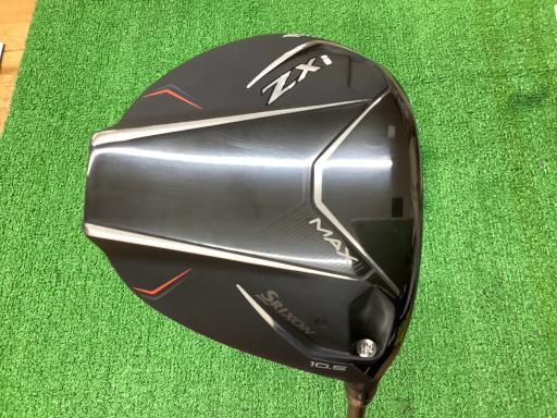 rqhwnm@yw@l`w@PODT°