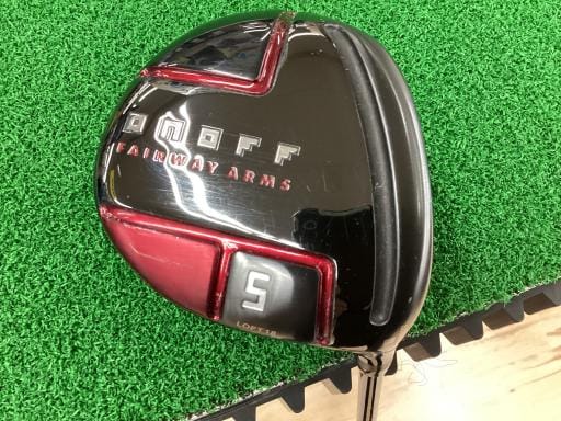 nmnee@`qlriQOQQj@`j`@Tv