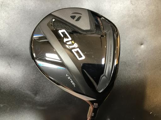 �p���P�O�@�T�v