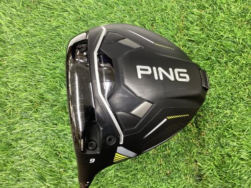 fSRO@l`w@POj@@X°@teB