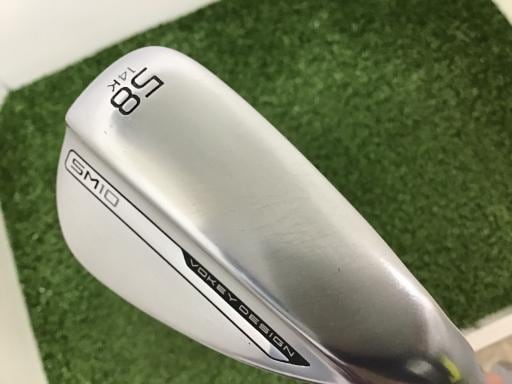 �u�n�j�d�x�@�r�o�h�m�@�l�h�k�k�d�c�@�r�l�P�O�@�c�A�[�N�����@�T�W°�^�P�S°�j