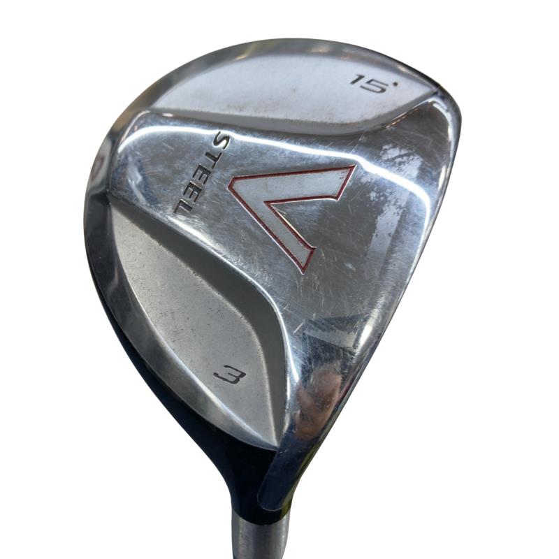 �u�@�r�s�d�d�k�@�P�T°