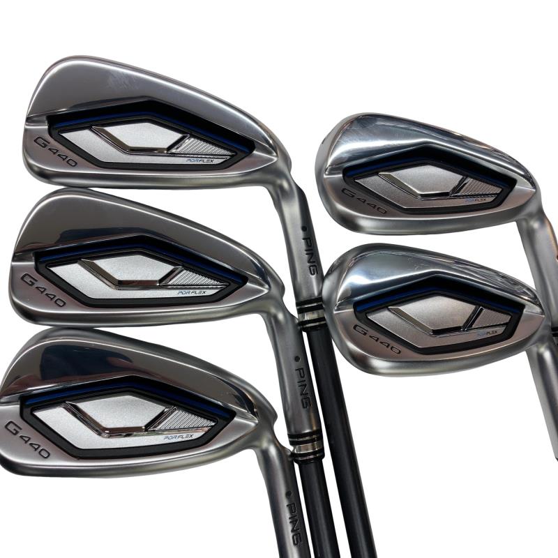 �f�S�S�O�@�@�T�r�i���{���F�T�{�Z�b�g�j