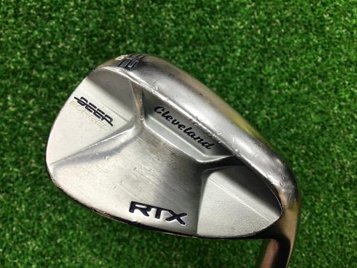 �b�����������������@�q�s�w�@�c�d�d�o�@�e�n�q�f�d�c�@�T�Q°�^�P�O°�@�e�t�k�k