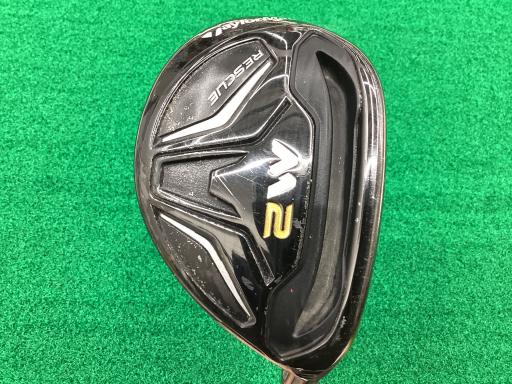 �l�Q�@�t�R