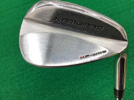 中古ゴルフクラブ在庫数55万本！ゴルフのことならゴルフ
