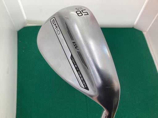 unjdx@rohm@lhkkdc@rlPO@cA[N@TW°^PO°r