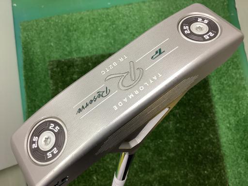 so@q@sqtrr@aQsb@RSC`