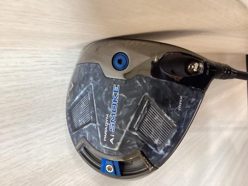 o`q`cxl@`@rlnjd@l`w@@X°