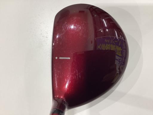 �n�m�n�e�e�@�`�q�l�r�i�Q�O�P�U�j�@�`�j�`�@�T�v