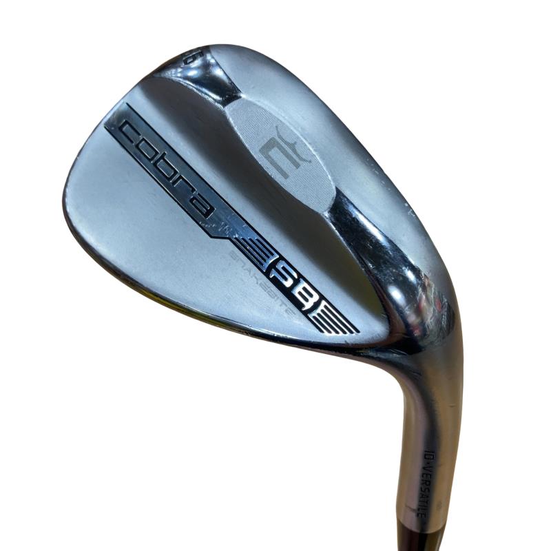 �j�h�m�f�@�r�a�@�v�d�c�f�d�i�Q�O�Q�R�j�@�T�U°�^�P�O°�i�u�d�q�r�`�s�h�k�d�j