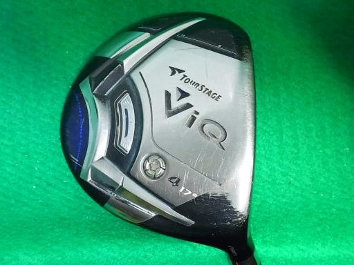 sntqrs`fd@upiQOPQj@Sv