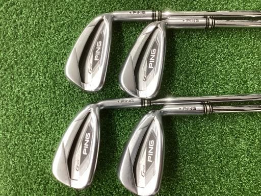 fSQT@@WriA[RXji{FV{Zbgj