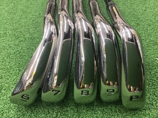 o`q`cxl@`@rlnjd@l`w@e`rs@Tr