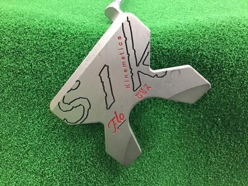 rhj@ekn@A[bN@NNlbN@SPC`