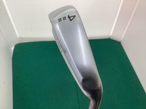 中古ゴルフクラブ在庫数55万本！ゴルフのことならゴルフ