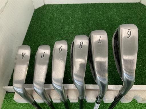 wwhniQOPWj@Uri{FU{Zbgj