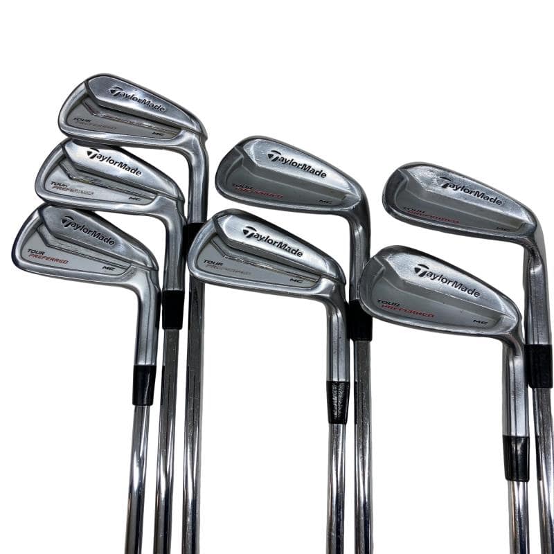 �s�n�t�q�@�o�q�d�e�d�q�q�d�c�@�l�b�i�Q�O�P�S�j�@�W�r�i���{���F�V�{�Z�b�g�j