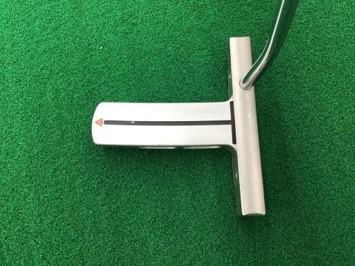 Scotty Cameron Newport 2 Detour ゴルフパター 楽天市場】スコッティキャメロン NEWPORT2 DETOURパター