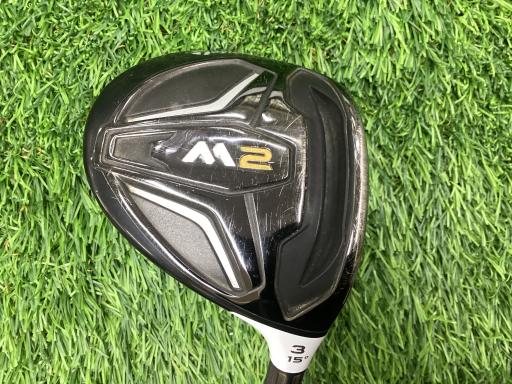 �l�Q�@�R�v