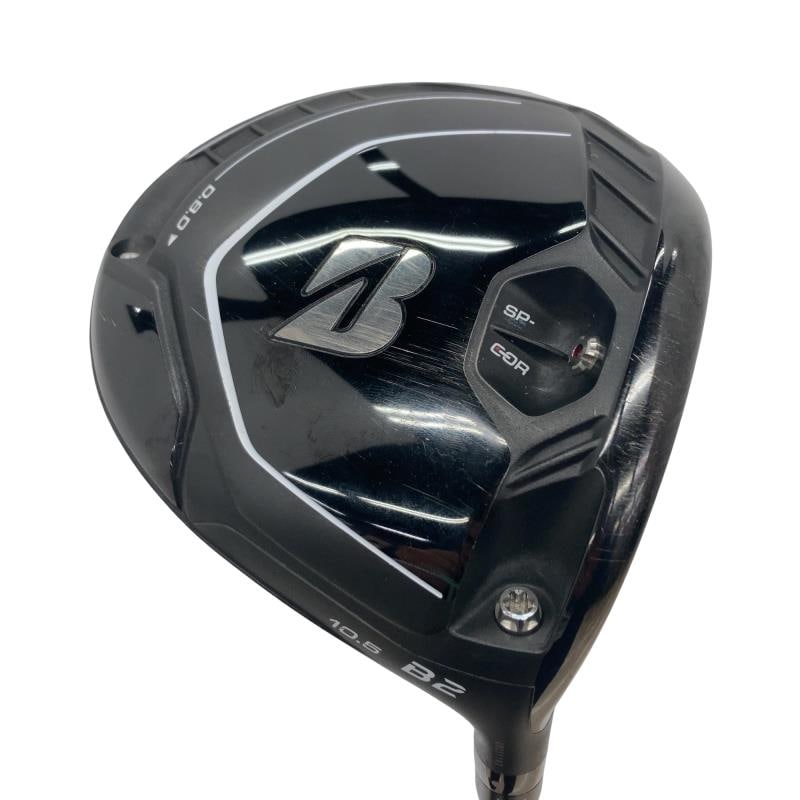 aqhcfdrsnmd@aQ@PODT°