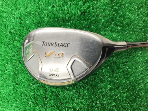 sntqrs`fd@upiQOOWj@tS